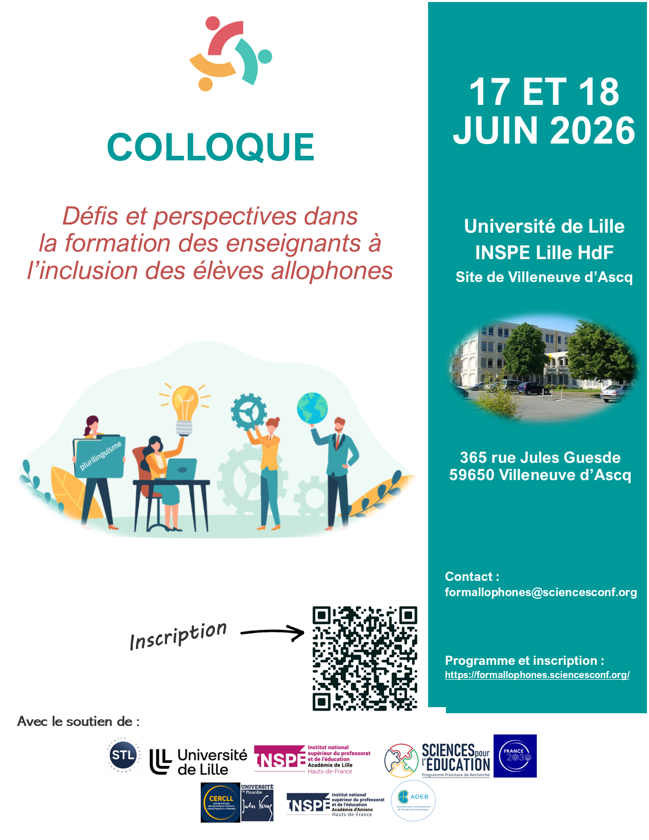 affiche.png